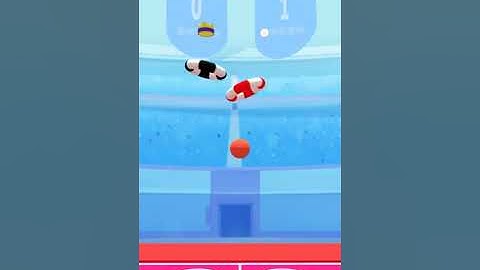 Hoop Star.io unity game download now on gamecodehub