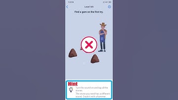 Easy Game Level 145 Hint ✨ Walkthrough Solution ✨ #StayHome And Fun Play #WithMe