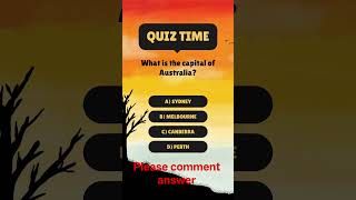 #usa #shorts #usatech #quiz #trending