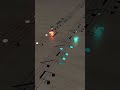 the reason pianos