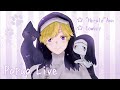 ハンター3位　アン1位　ランク戦　★128スタート【第五人格】【IdentityV】