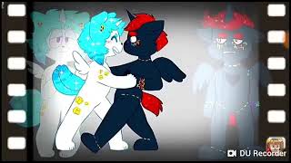 Flashing Posin Meme Collab Tinysport Timothy Lawrence