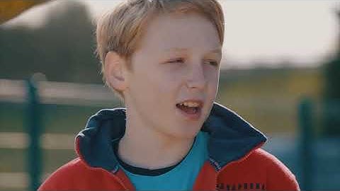 Go Getter 2 Unit 4.2 It