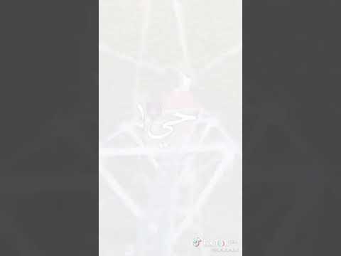 قلبك جايبك دورك جاى ويجز