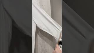 Мощный ручной отпариватель для одежды Артикул WB 241003454 Больше никакой возни с утюгом! #обзор
