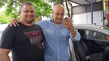 Quick Review of X Tool PS 70... Value for money!! - By Amit Ahuja (MasterTech)