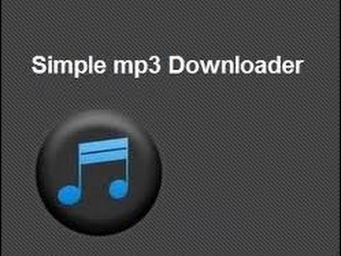 Como descargar musica desde mi dispositivo android 