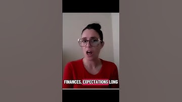 do you ever feel overwhelmed? #holidaystress #overwhelmed #nervoussystem #emotions #shorts #fypシ゚