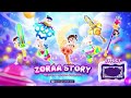 FIVEM | WEAPON ZORAASTORY - COOLKIDS STORE