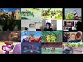 Youtube Thumbnail title
