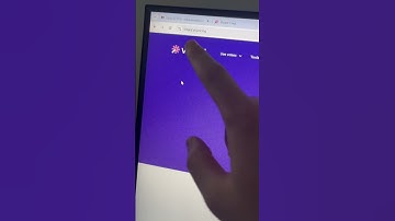 I found a free AI Tool that can create clips for you! #ai #aitool #clipping #tiktokclipper
