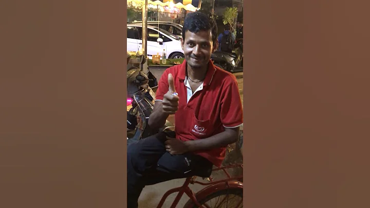 Smiles are free but they are worth a lot 🙏🏻🙏🏻🙏🏻 || #trending #viral #shorts