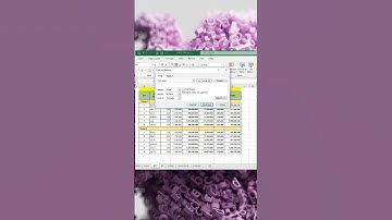Cách tìm kiếm dữ liệu ở nhiều sheet khác nhau #shorts