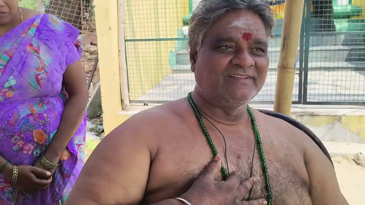   மாசி மகம் சிறப்பு பூஜை விழுப்புரம் ஸ்ரீ அஷ்டவராகி திருக்கோயில் செல் 9841410070 