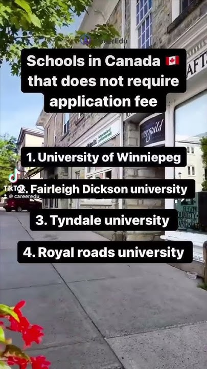 colleges-waive-application-fee-during-college-go-week-spencer-owen
