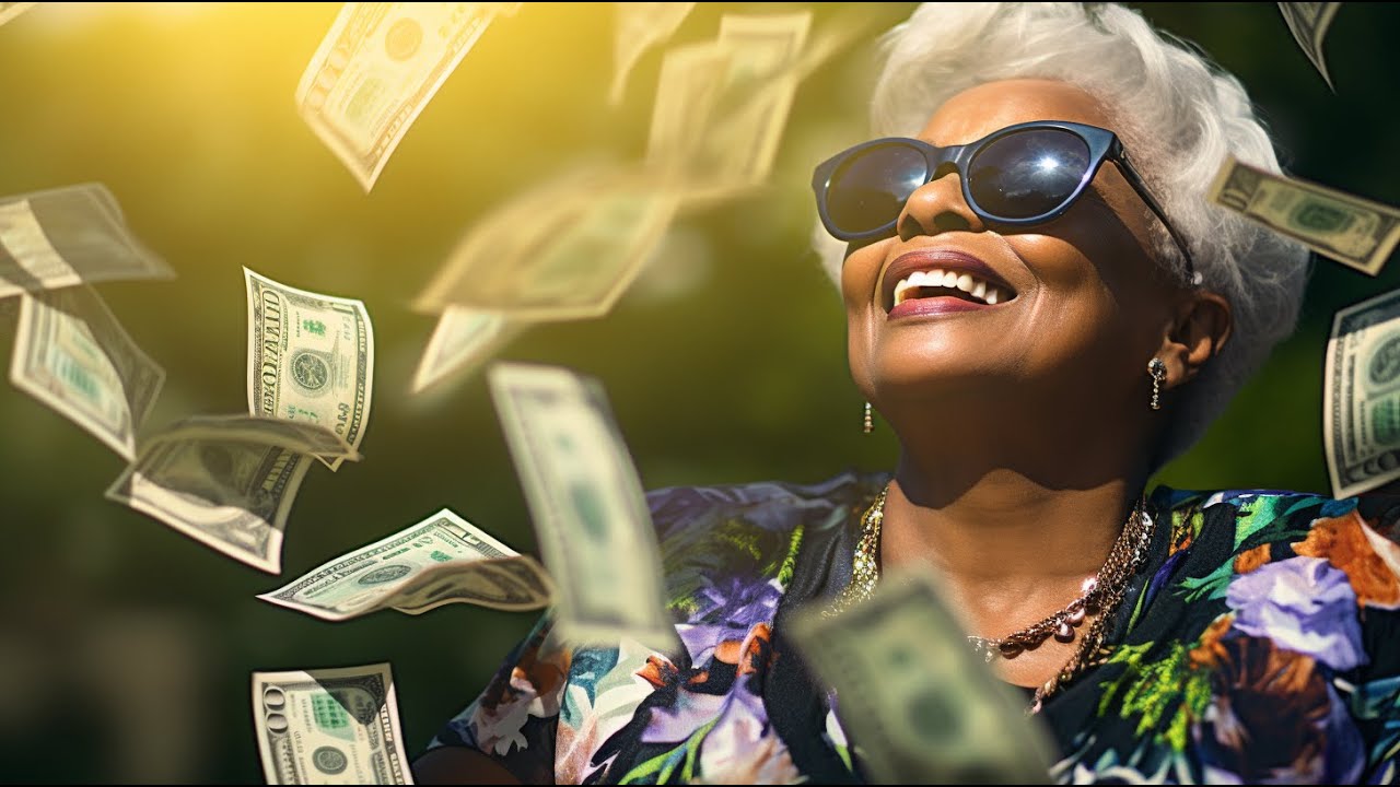 20 Minimalist Secrets Your Grandma Never Told You (I'll Tell You) YouTube