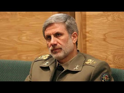 خامنئي يأمر الحرس الثوري بتخفيف قبضته عن الاقتصاد