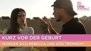 Download Lagu Rebecca und Gök am TIEFPUNKT ihrer BEZIEHUNG 😳💔 | Wo die Liebe hinfällt MP3 Download Lagu Rebecca und Gök am TIEFPUNKT ihrer BEZIEHUNG 😳💔 | Wo die Liebe hinfällt MP3