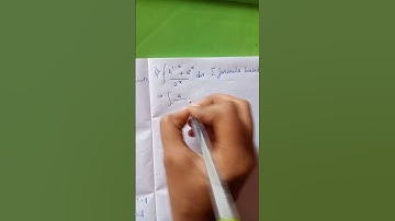 Integration|| Cheat code for EAMCET exams || formula based integration  #cheatcodes #tricks #maths