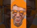 Preview 2 March 28, 2024 in Orange Vocoder Extended [REUPLOAD]