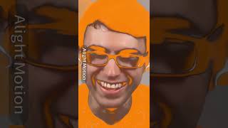 Preview 2 March 28, 2024 in Orange Vocoder Extended [REUPLOAD]