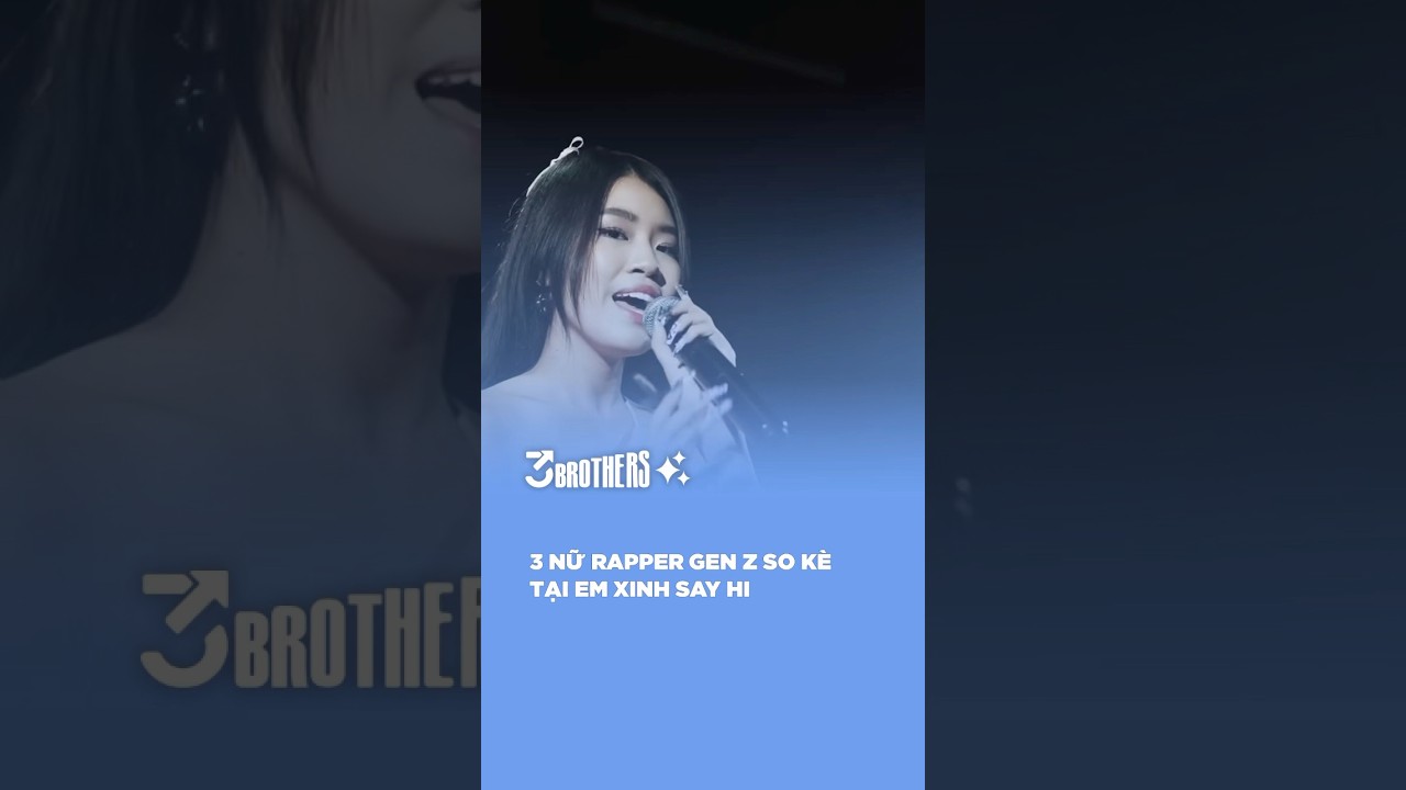 Lên con beat thật cháy 