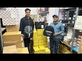 Branded Luxury Bags in Delhi | Imported Bags Wholesale In Delhi | Premium Quality Bags Wholesaler