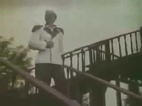 კოხტაია, ხმალი!  Боря,саблю!  :)