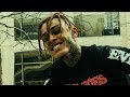 Lil Skies - Twenty Sixteen