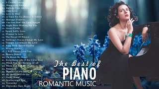 Serene Piano Melodies for Soothing the Soul | Uplifting Piano Tunes for Love and Inspiration