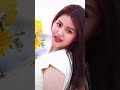 Koka by gurjass new viral #latestpunjabsong #punjabimusic #gurjass #hitsong #popularsong