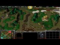 Warcraft 3 TFT Battle Tanks 1 Warcraft 3 TFT Battle Tanks 1