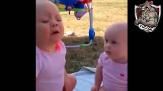 En Komi̇k Sakarliklar Vol1