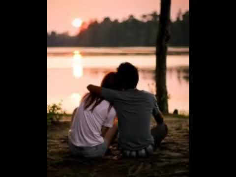 حالات واتساب وعدتك وقت جد جنبك تلاقيني