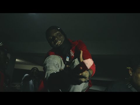 Najeeriii - HACKADAT