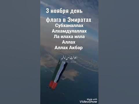 Интернет магазин одежды и обуви Купить обувь купить одежду