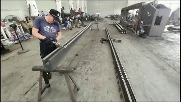 CHINA Gabion machine,Gabion mesh machine,Gabion box machine,Heavy hexagonal wire netting machine