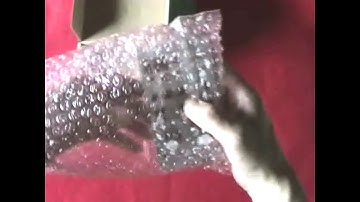 #RINGS Mutable Instruments (Eurorack Module)