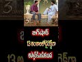 RRR nominated for Oscar awards| Ram Charan new movie| Jr NTR 30 updates