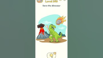 dop 2 level 240 🧐 #shorts #youtubeshorts #viralvideo #dop2