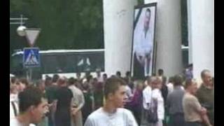 Посвящение Посвящение
