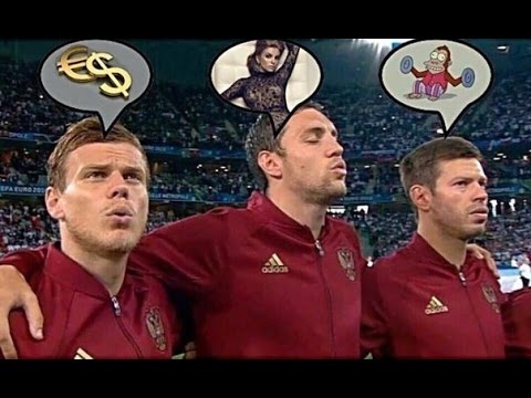 Лига Европы: "Динамо" в Киеве проиграло чешскому "Яблонцу" - Цензор.НЕТ 7273