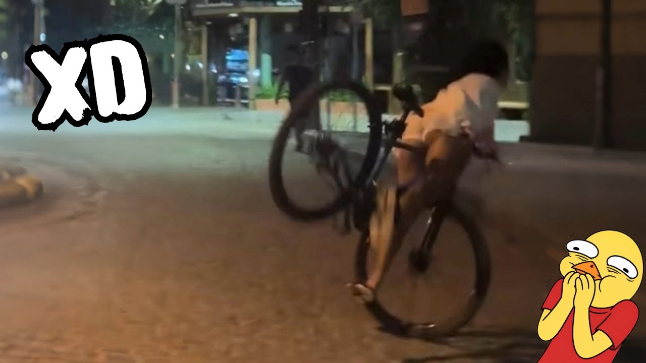 SI TE RÍES PIERDES NIVEL DIOS😂🤣 [999.99 IMPOSIBLE NO REÍRSE]🥶Videos De Risa Muy Graciosos 😁 N41