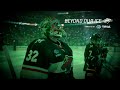 Beyond our ice s5e1 elevate your role