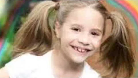 Asia Monet Ray vs. Mackenzie Frances Ziegler