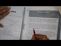 IELTS READING  HEADING BAND 9 TIPS TECHNIQUES BY PARVINDER RANDHAWA GURU  ( WATCH - 480P QUALITY )