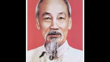 Hát Then: Chứ Ơn Đảng Bác Hồ - Trọng Quyết - CLB Hát Then Đàn Tính Sắc Chàm