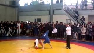 рукопашный бой дети 7 лет рукопашный бой дети 7 лет