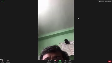 The notion of security in the quantum world: advantages, expectations and challenges