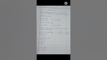 SSC CLASS 8TH MATHEMATICS 2. PARALLEL LINES AND TRANSVERSAL PRACTICE SET 2.1